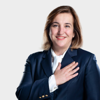 Mimar Sibel GÖNÜL (@mimarsibelgonul) 's Twitter Profile