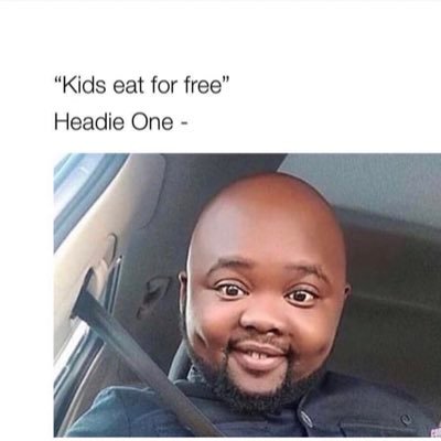 miketysonslisph's profile picture. 