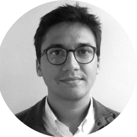 Radu Gidei (@radugidei) 's Twitter Profile
