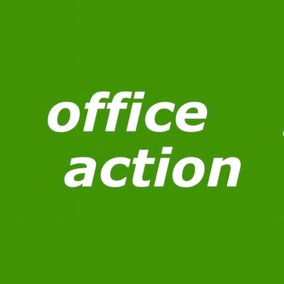office_action's profile picture. 大阪府河内長野市のプラザ阪下でのオフロードバイクレースや小豆島でのツーリングイベントなどみんなが楽しめることを企画運営しています。オモロいことしかやりたくない。