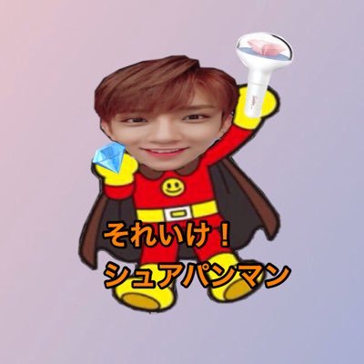 joshua___aaa's profile picture. 