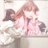 ysd_mina8