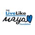 The Live Like Maya Foundation (@livelikemaya) Twitter profile photo The Live Like Maya Foundation (@livelikemaya) Twitter profile photo