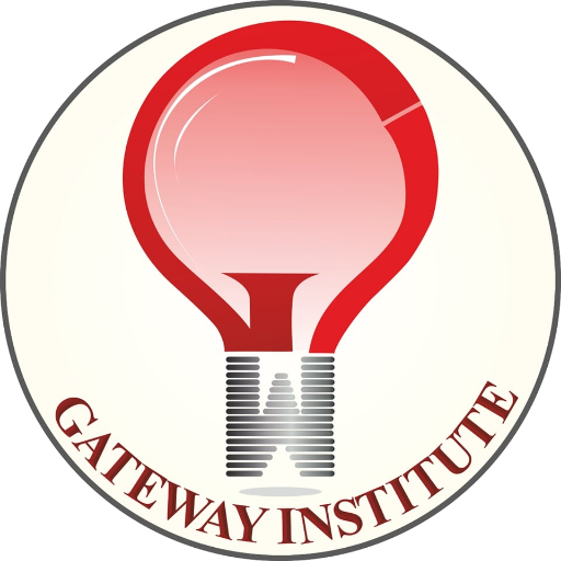 Gateway Institute Profile