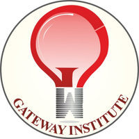 Gateway Institute(@gatewaypune1) 's Twitter Profile Photo