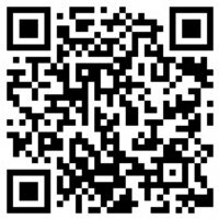 Jason Eiseman (@jeiseman) 's Twitter Profile