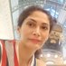 Maisie Badami (@mabadami) Twitter profile photo Maisie Badami (@mabadami) Twitter profile photo