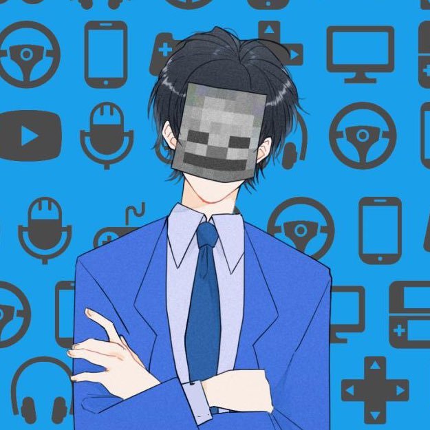 かわにーさんのプロフィール画像