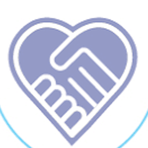 Archbishop Temple Trust CE Multi Academy Trust Profile