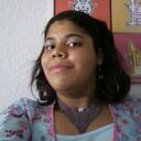 Shaylynn Edwards - @soshay1617 - Twitter