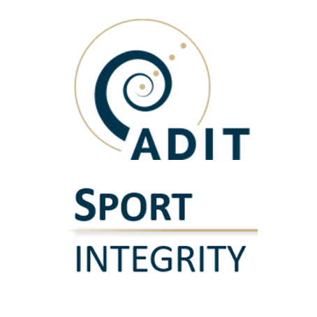 Sport Integrity | Protéger les acteurs du sport des risques liés aux pratiques non éthiques