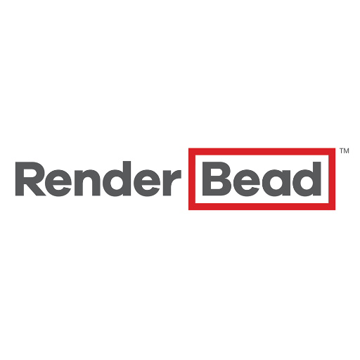 A complete range of specially designed render bead products, the perfect solution for all external rendering and plastering applications.