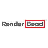 Render Bead Company (@renderbeadcomp) 's Twitter Profile