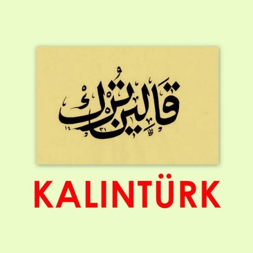 KalinTurk Profile Picture