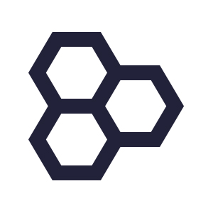 ConnetixNL's profile picture. Connetix is een recruitmentspecialist gericht op de technische branche: machinebouw en apparatenbouw, industrie en infratechniek.