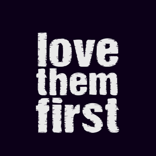 “Love Them First” is a documentary following a Minneapolis principal fighting to get her failing school off “the list.” NOW STREAMING: @PrimeVideo