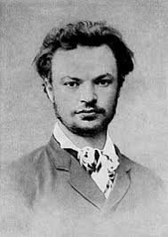 stepnjak1's profile picture. EDITIONS A COTE DE CELA (orange poetry)