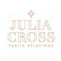 Julia Cross - @JulesKCross Twitter Profile Photo