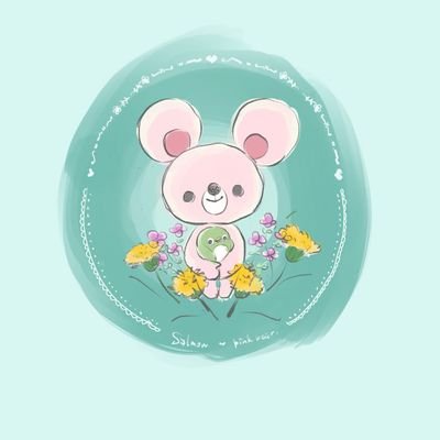 くまさんのプロフィール画像