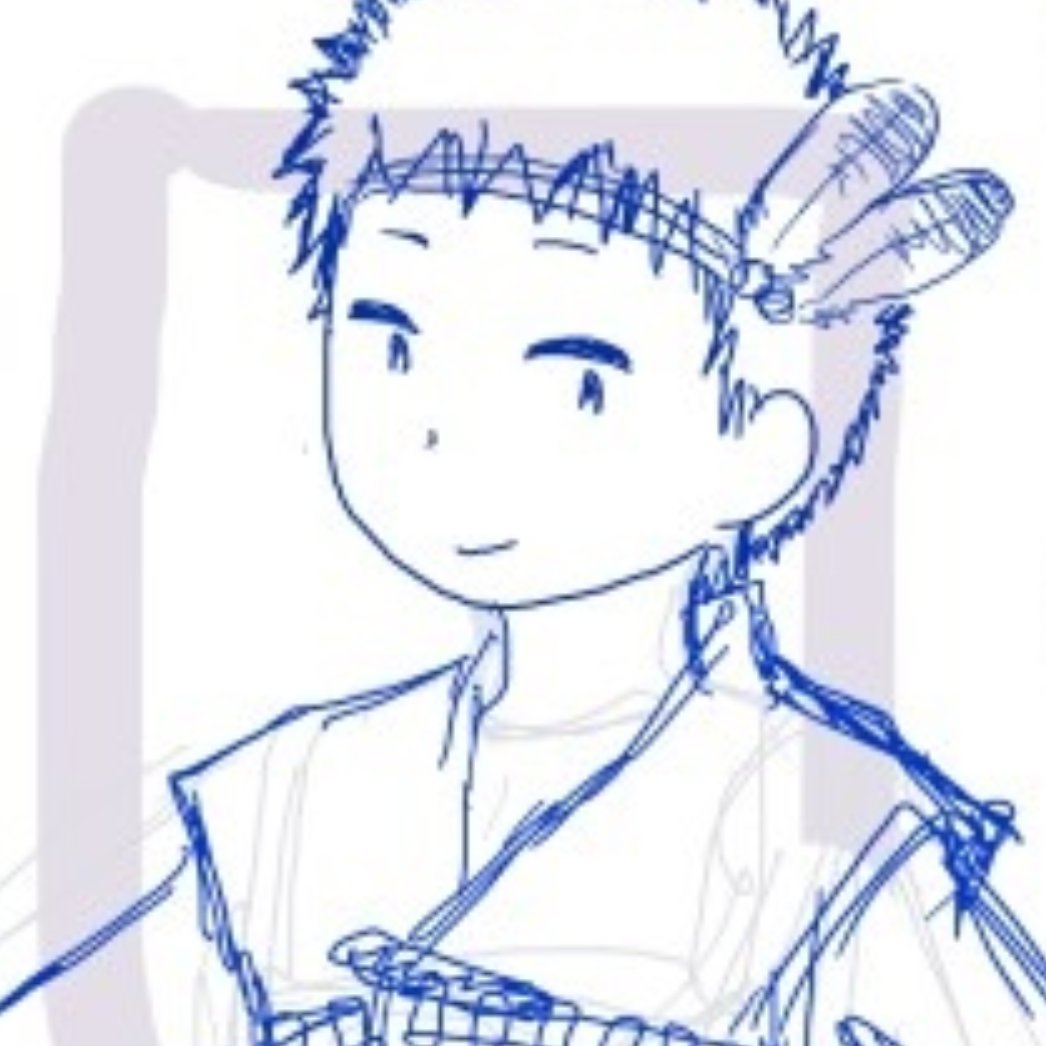 丸川タコスさんのプロフィール画像