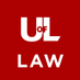 Louisville Law (@LouisvilleLaw) Twitter profile photo