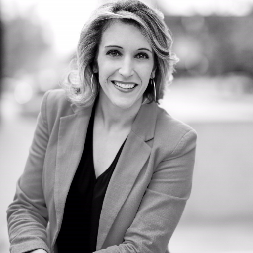 kristin_horvath's profile picture. #MicrosoftEDU #MicrosoftSurface Education is the single most powerful leverage we have to address the needs of our future. - Nelson Mandela