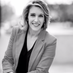 Kristin Horvath (@kristin_horvath) Twitter profile photo Kristin Horvath (@kristin_horvath) Twitter profile photo