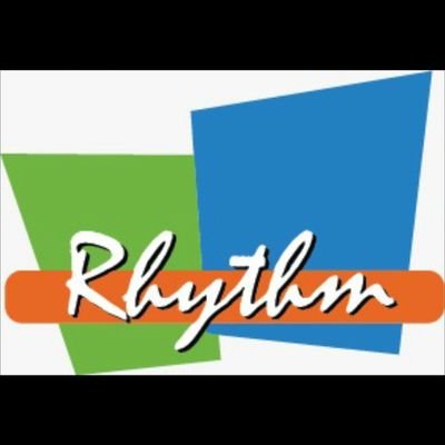 We are music people just like you.
Rhythm 94.7 FM, where hit music lives.
https://t.co/cyUwUQzcw3