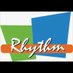 RHYTHM FM ABUJA (@rhythm947abuja) Twitter profile photo RHYTHM FM ABUJA (@rhythm947abuja) Twitter profile photo