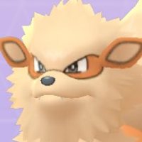 tart@ポケモンGO〽️鹿児島〽️ (@tartgo1) 's Twitter Profile