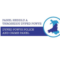 Panel Heddlu a Throseddu Dyfed-Powys (@dppcrimepanel) 's Twitter Profile