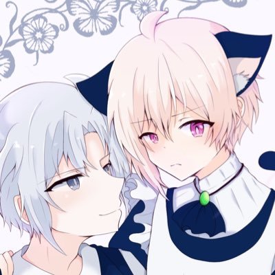 はなまる💮さんのプロフィール画像