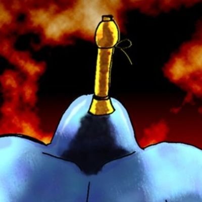 さのどかさんのプロフィール画像