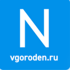 Новости Нижнего Новгорода, Нижегородской области и России. Свежие и актуальные новости по тематическим разделам.