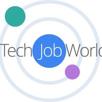 Empleo en Tech y Startups (@techjobworld) 's Twitter Profile