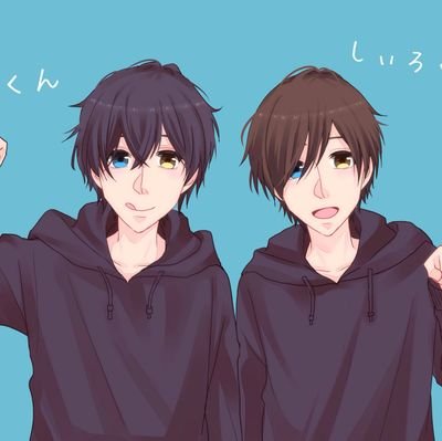 Cool White【公式】さんのプロフィール画像