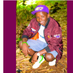 mukaria antony (@mukariaantony97) Twitter profile photo mukaria antony (@mukariaantony97) Twitter profile photo