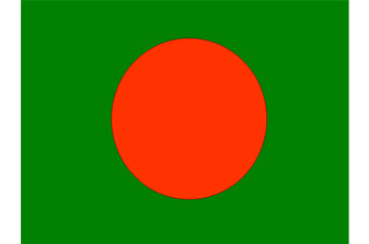 A Gaap Shaap place for Bengalis
