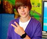 hey guys it would be ok if you can follow me.:D:D:D:D