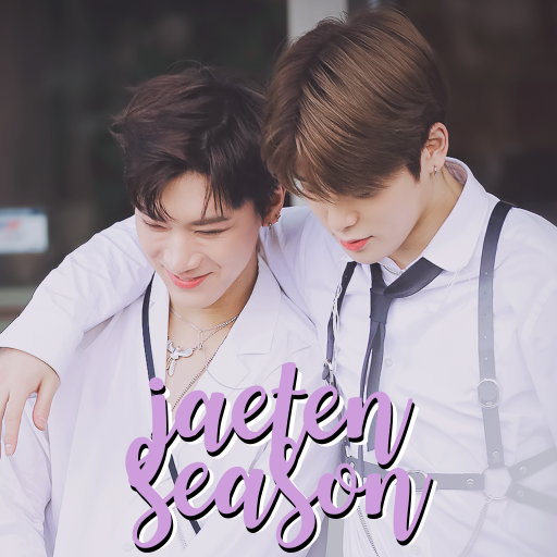 อากาศเปลี่ยนแปลงบ่อย ระวังเป็นหวัดนะ! เพราะขณะนี้ฤดูแจเตนล์ได้มาถึงแล้วล่ะ! ❥ #재현 #텐 ❝ ɴᴏᴛ ғᴀɴʙᴀsᴇ ᴊᴜsᴛ sʜɪᴘᴘᴇʀ - JAETEN moment & opv & fanart & fanfic (TH) ❞