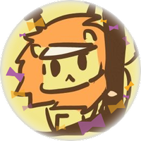 🚀 (@birichinohtki) Twitter profile photo