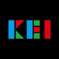 ケイ† (@platinumove) 's Twitter Profile Photo ケイ† (@platinumove) 's Twitter Profile Photo