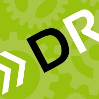 DreamRobot (@dreamrobot_de) 's Twitter Profile