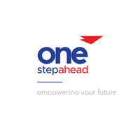 1StepAhead Consulting(@stepahead_one) 's Twitter Profile Photo