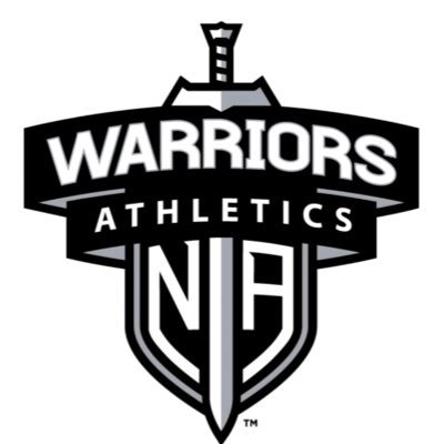 Official Twitter site for all North Atlanta athletics updates. Region 4-AAAAAA. Go Warriors!