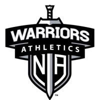 N Atlanta Athletics(@NAWarriors) 's Twitter Profile Photo