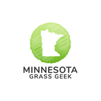 Minnesota Grass Geek(@grass_mn) 's Twitter Profile Photo