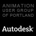 Official Autodesk Animation User Group for Portland.