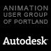 AutodeskPDX (@autodeskpdx) 's Twitter Profile