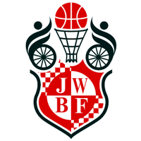 日本車いすバスケ連盟@なかのひと🏀Japan Wheelchair Basketball Fed(@JWBF_OFFICIAL) 's Twitter Profileg